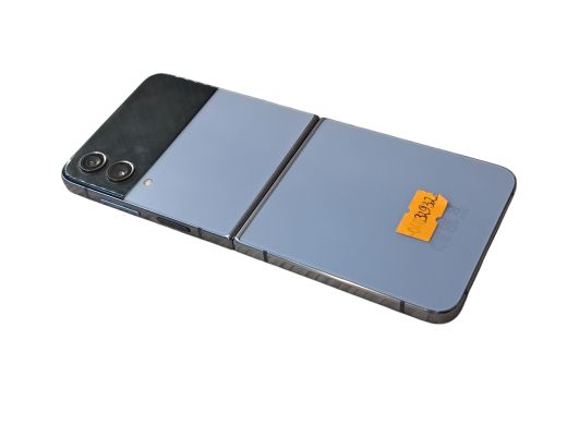 Samsung Galaxy Z Flip 4 128 gb