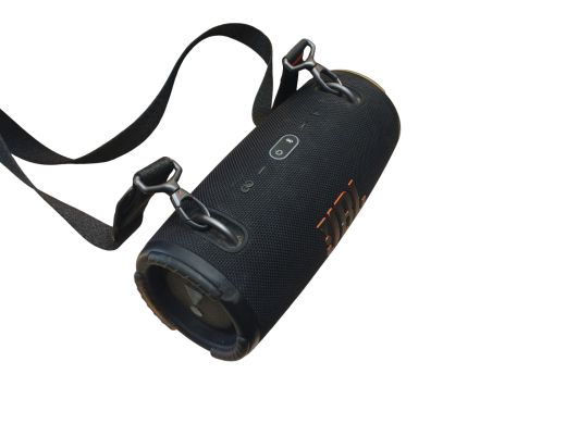 JBL Xtreme 3