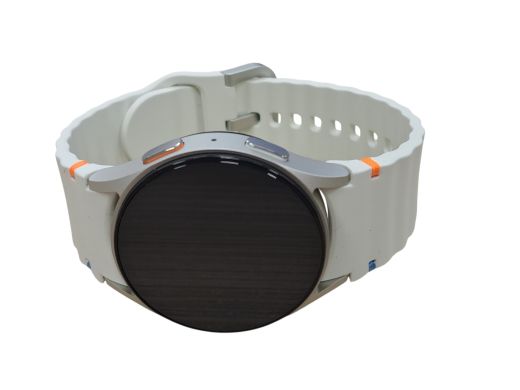 Samsung Watch 7 LTE (L305F) 