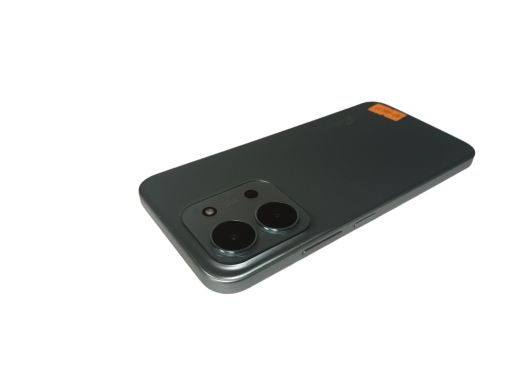 Xiaomi 15C 128 gb