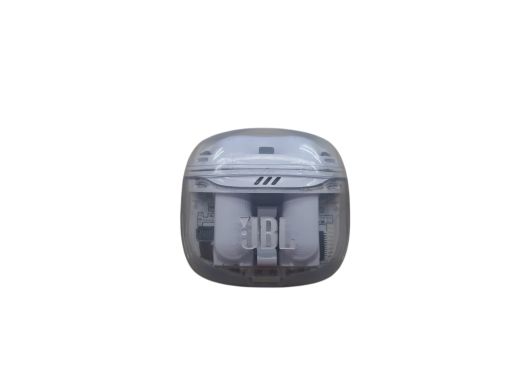 JBL Tune Flex 2