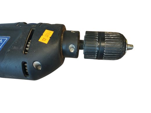 Nutool Urbandskrūvgriezis 