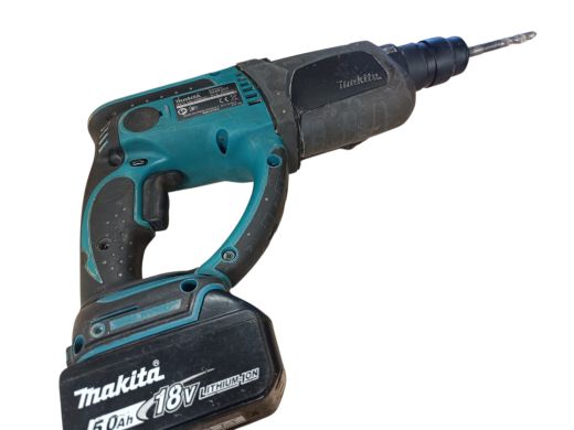 Makita Dhr202