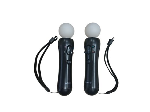 Sony Cech-Zcm1E