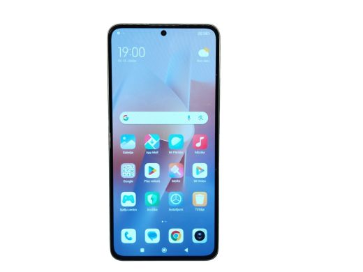 Xiaomi 13T Pro 0.5 gb