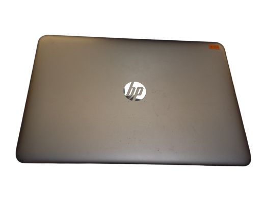 HP Probook 450 G4