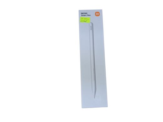 Xiaomi Smart Pen
