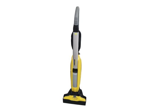 Karcher Fc5