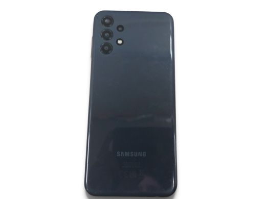 Samsung Galaxy A13 32 gb