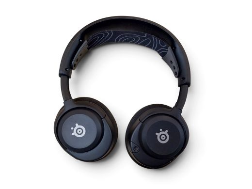 SteelSeries Arctis 5