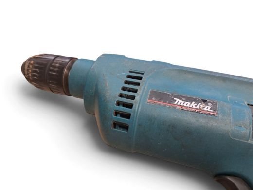 Makita Hp1621F