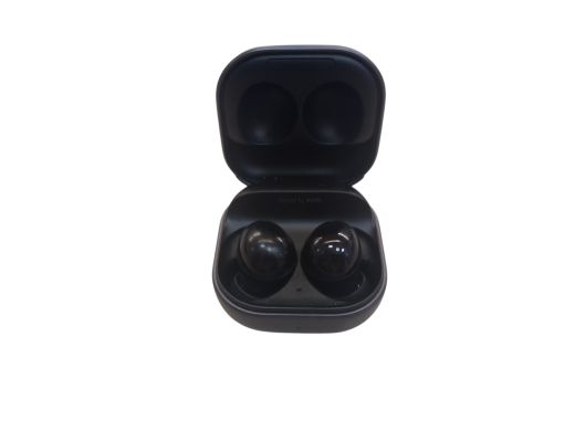 Samsung Sound By