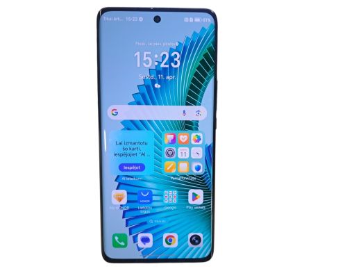 Honor Magic 6 Lite 5G 256 gb