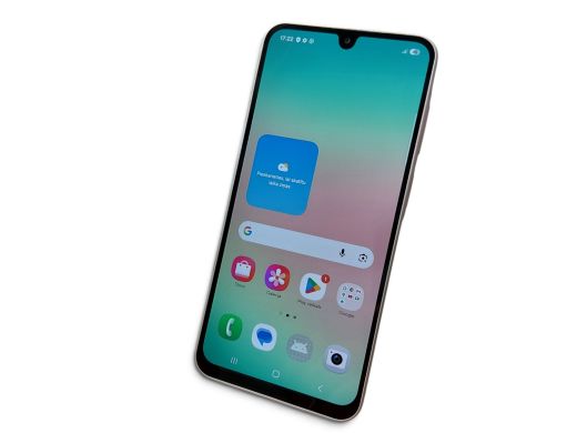 Samsung A26 128 gb