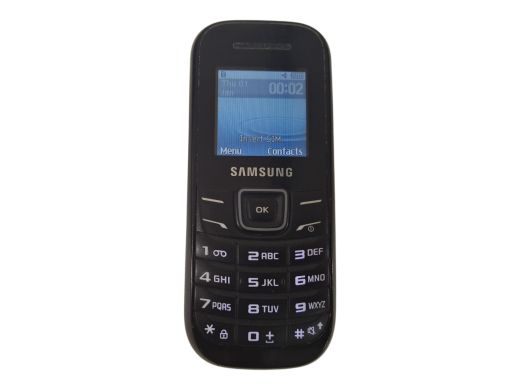 Samsung E1200R