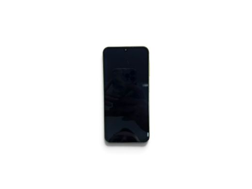 Samsung Galaxy A25 5G 256 gb