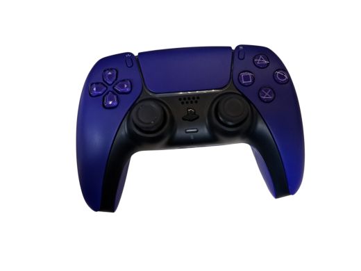 Sony Cfi-Zct1W