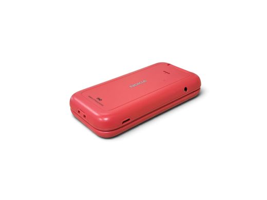 Nokia 2660 Ta-1469