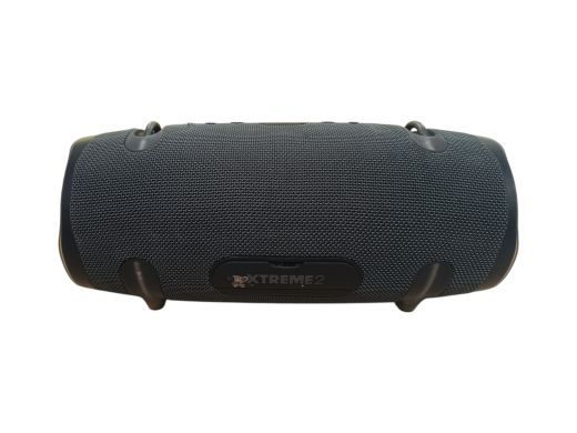 JBL Xtreme 2 