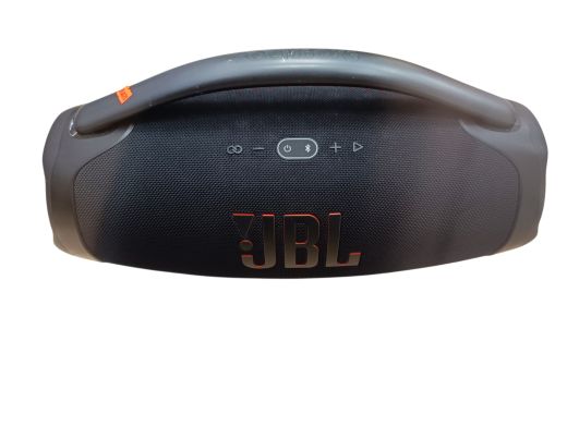 JBL Bombox3