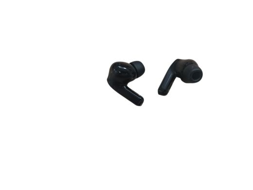 Xiaomi Buds 5