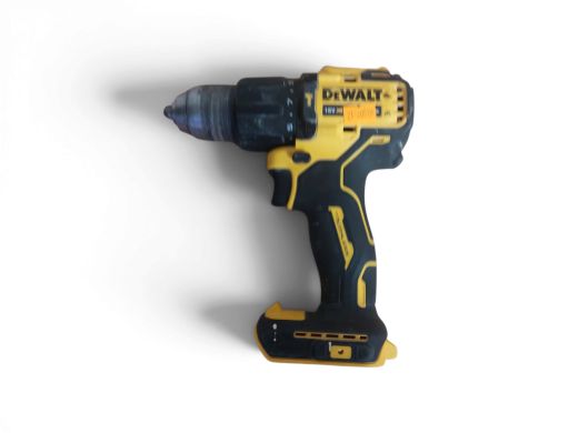 DeWALT Dcd709