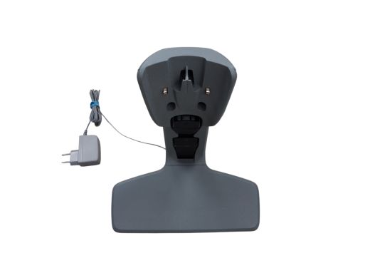 Ergorapid Plus