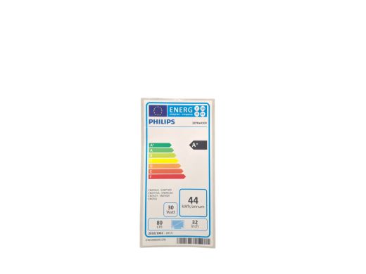 Philips 32Phx4100