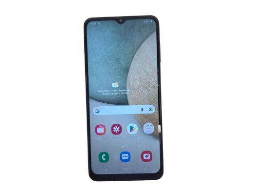 Samsung Galaxy A12 32 gb