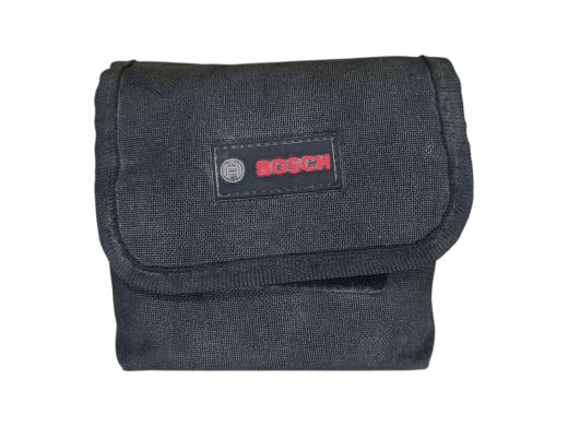 Bosch Level 2