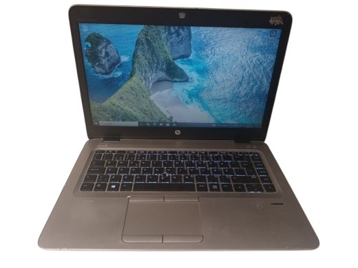 HP Elitebook 840 240
