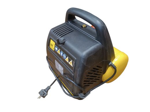 Stanley Dn 200/8/6+Kit6