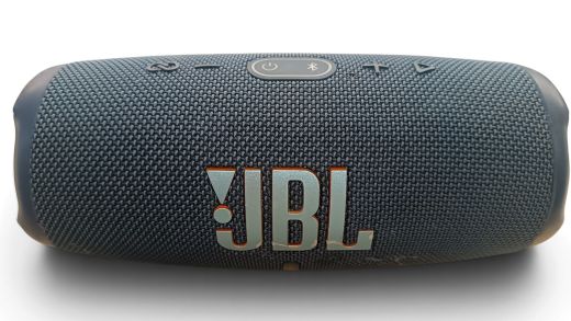 JBL Charge 5 8 gb