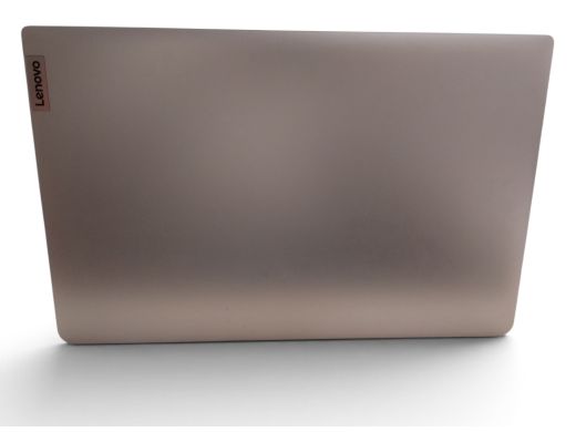 Lenovo 82Vg 128 gb