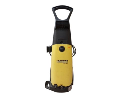 Karcher K 7.20