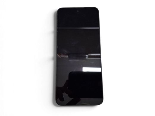 Xiaomi Redmi 13 128 gb