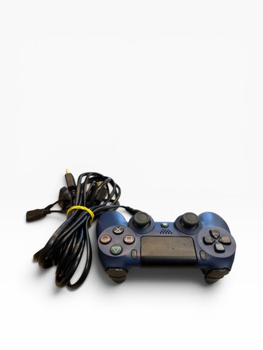 Sony Ps4 512 gb