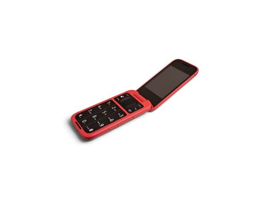 Nokia 2660 Ta-1469