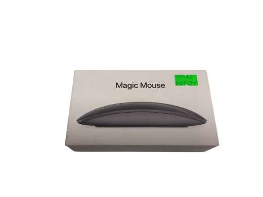 Apple Magic Mouse 2