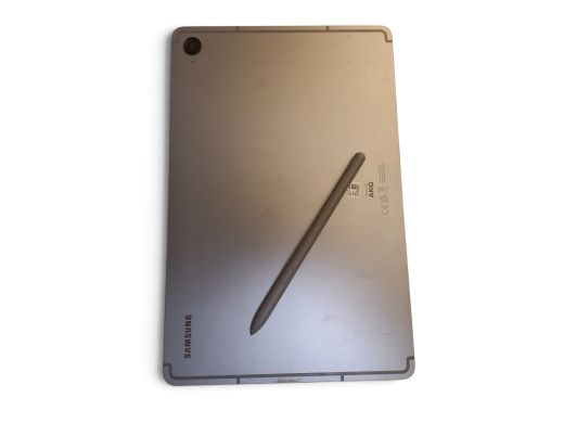 Samsung Galaxy Tab S9 Fe