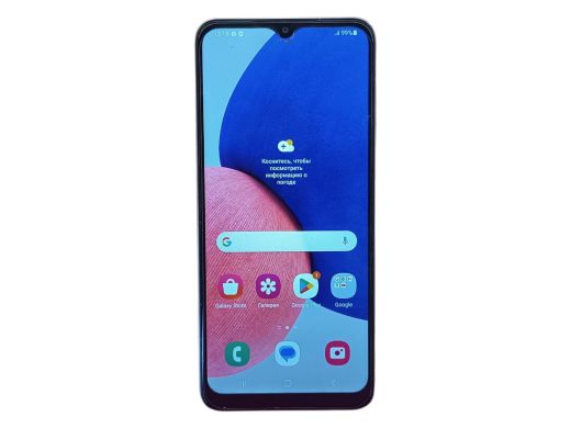 Samsung A22 5G 64 gb