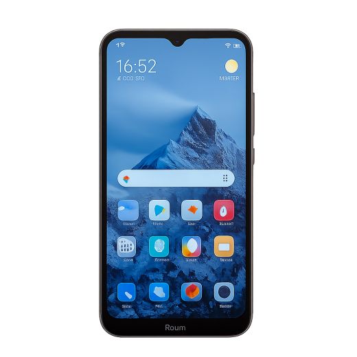 Xiaomi Redmi Note 8T 64