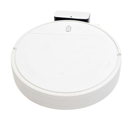 Xiaomi Mi robot mop 