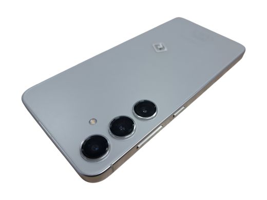 Samsung Galaxy S24+ 256 gb