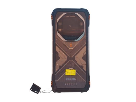 Oskal Tank1 512 gb