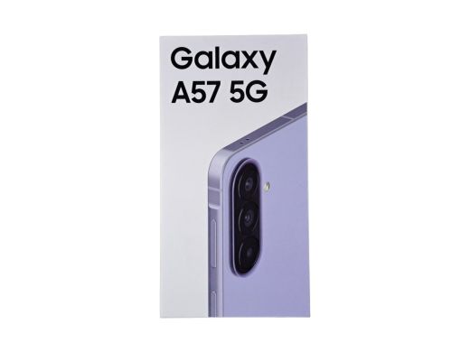 Samsung Galaxy A57 5G 256 gb