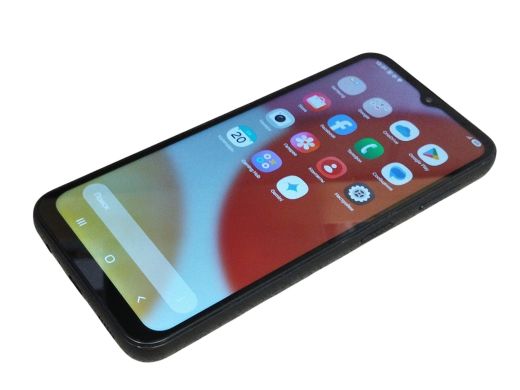 Samsung Galaxy 14 128 gb