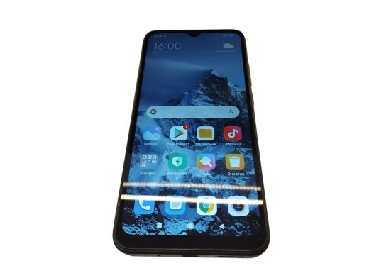 Xiaomi Redmi 9 C
