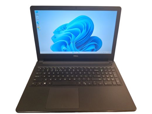Dell Vostro 15-3568 256 gb
