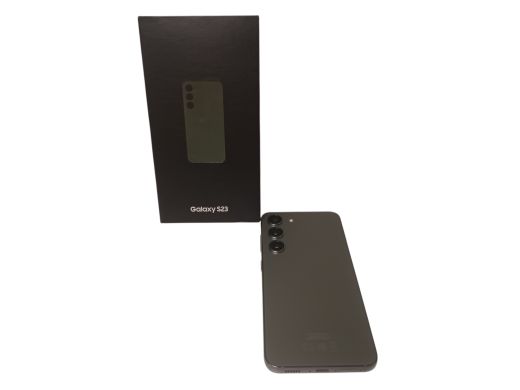 Samsung Galaxy S23 128